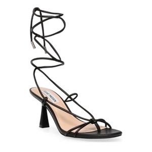 Steve Madden Superb Sandal